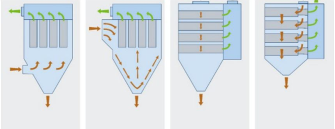 1657509469131007.png image.png