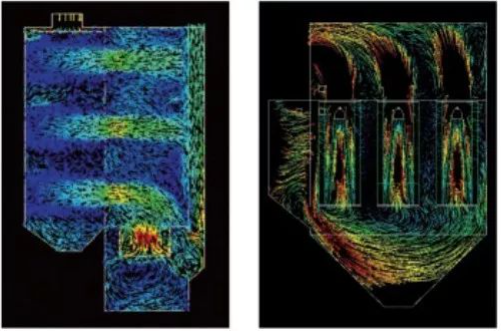 1657509483101328.png image.png