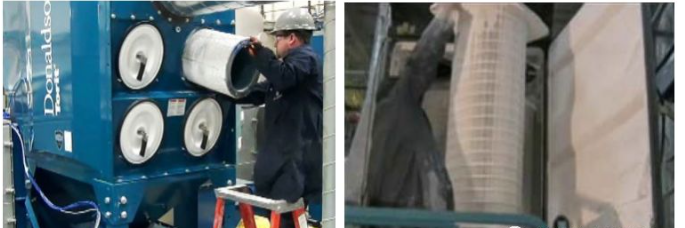 1657509508107951.png image.png