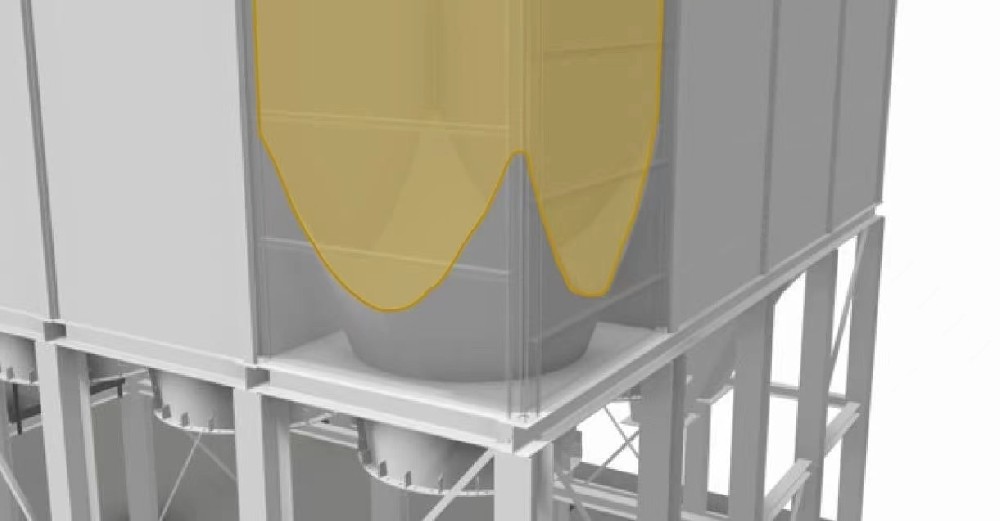 蝴蝶倉斗和普通倉斗的優劣勢比較