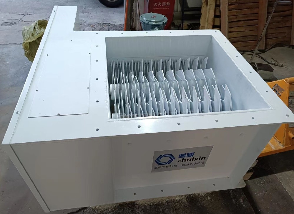 破碎機運行維護注意事項