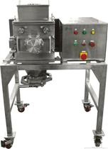 搖擺式粉碎整粒設備 顆粒機