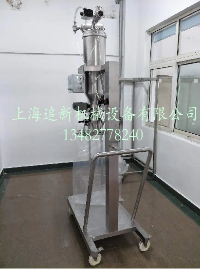 氣力輸送與機械輸送相比，優點在哪里