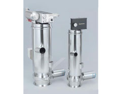 粉料輸送設備有哪些使用特點