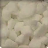 噸袋包裝結塊物料卸料方法及設備