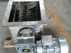 錘式破碎機(jī)的安裝、使用和維護(hù)