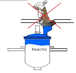 做產品要有服務于人的意識